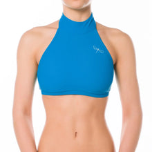 Load image into Gallery viewer, Lisette Dragonfly Sports Top