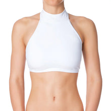 Load image into Gallery viewer, Lisette Dragonfly Sports Top