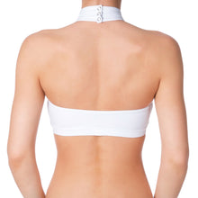 Carregar imagem no visualizador da galeria, Top esportivo Lisette Dragonfly
