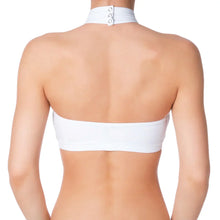 Load image into Gallery viewer, Lisette Dragonfly Sports Top