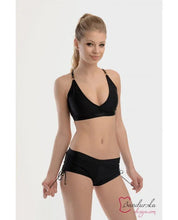 Cargar imagen en el visor de la galería, Conjunto Bandurska Classic