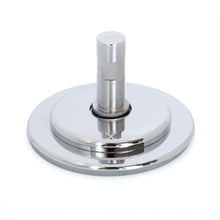 Cargar imagen en el visor de la galería, Barra Pole Dance X-POLE XPERT 45MM - 24/48HRS