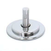 Cargar imagen en el visor de la galería, Barra Pole Dance X-POLE XPERT 40mm o 45mm - VIVE POLE