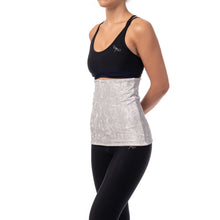 Load image into Gallery viewer, Dragonfly Back Warmer