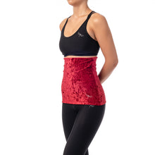 Carregar imagem no visualizador da galeria, Aquecedor de Costas Libélula