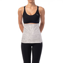 Carregar imagem no visualizador da galeria, Aquecedor de Costas Libélula