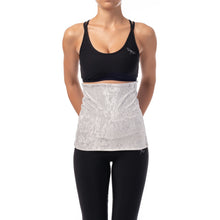 Load image into Gallery viewer, Dragonfly Back Warmer