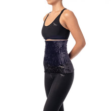 Carregar imagem no visualizador da galeria, Aquecedor de Costas Libélula