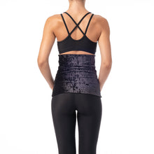 Carregar imagem no visualizador da galeria, Aquecedor de Costas Libélula