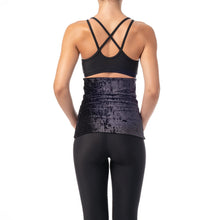 Load image into Gallery viewer, Dragonfly Back Warmer