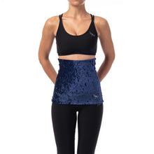 Load image into Gallery viewer, Dragonfly Back Warmer