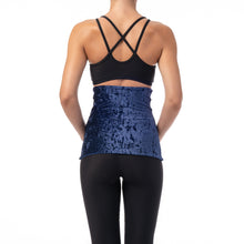 Carregar imagem no visualizador da galeria, Aquecedor de Costas Libélula