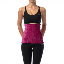 Carregar imagem no visualizador da galeria, Aquecedor de Costas Libélula