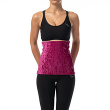 Load image into Gallery viewer, Dragonfly Back Warmer