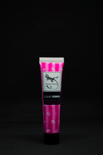 Cargar imagen en el visor de la galería, Sticky Molly Grip