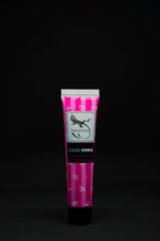 Load image into Gallery viewer, Sticky Molly Grip