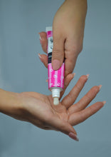 Cargar imagen en el visor de la galería, Sticky Molly Grip