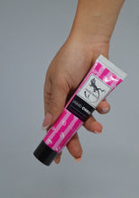 Cargar imagen en el visor de la galería, Sticky Molly Grip