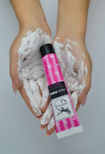 Cargar imagen en el visor de la galería, Sticky Molly Grip