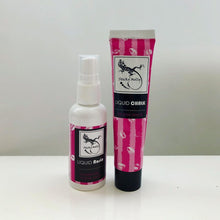 Cargar imagen en el visor de la galería, Sticky Molly Grip