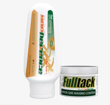 Carregar imagem no visualizador da galeria, Aderência Fulltack