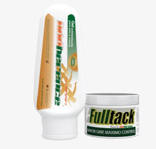 Load image into Gallery viewer, Fulltack Addherence