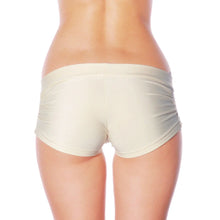 Carregar imagem no visualizador da galeria, Nikita Shorts Libélula