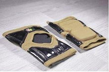 Cargar imagen en el visor de la galería, Rodilleras Pole Dance OG Tack Mighty Grip