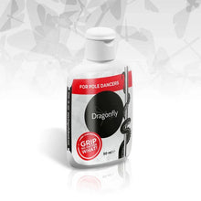 Cargar imagen en el visor de la galería, Grip Dragonfly