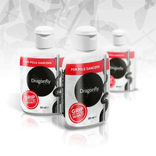 Cargar imagen en el visor de la galería, Grip Dragonfly