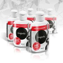 Cargar imagen en el visor de la galería, Grip Dragonfly