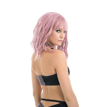 Carregar imagem no visualizador da galeria, Top Poledancerka Luz escura