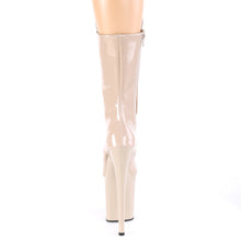 Cargar imagen en el visor de la galería, Botas Pole Dance PLEASER FLAMINGO -24/48HRS - FLAM1050/ND/M