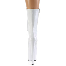 Cargar imagen en el visor de la galería, Botas Pole Dance PLEASER FLAMINGO - 24/48 HRS - FLAM1050/W/M