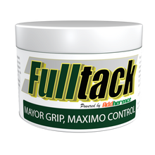 Carregar imagem no visualizador da galeria, Aderência Fulltack