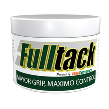 Load image into Gallery viewer, Fulltack Addherence