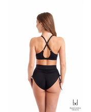 Carregar imagem no visualizador da galeria, Conjunto Bandurska FULL MOON - VIVE POLE