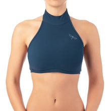 Load image into Gallery viewer, Lisette Dragonfly Sports Top
