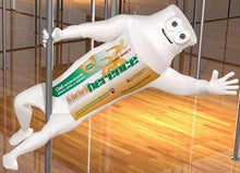 Load image into Gallery viewer, Addherence Grip Premium – Gel Antideslizante | Envío 24–48h España – VIVE POLE