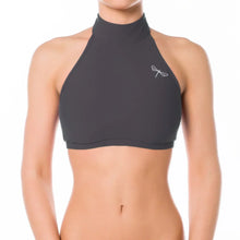 Load image into Gallery viewer, Lisette Dragonfly Sports Top