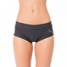 Load image into Gallery viewer, Nikita Dragonfly Shorts