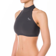 Load image into Gallery viewer, Lisette Dragonfly Sports Top