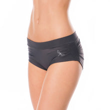 Load image into Gallery viewer, Nikita Dragonfly Shorts