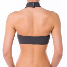 Carregar imagem no visualizador da galeria, Top esportivo Lisette Dragonfly