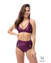 Carregar imagem no visualizador da galeria, Conjunto Bandurska Harriet