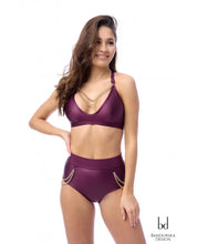 Cargar imagen en el visor de la galería, Conjunto Bandurska Harriet