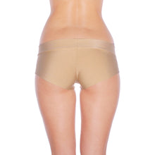 Load image into Gallery viewer, Pole Dance Short Hot Pants Dragonfly