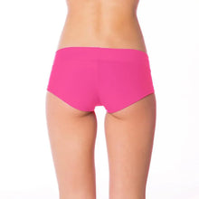 Cargar imagen en el visor de la galería, Conjunto Top Terri con Short Hot Pants Dragonfly