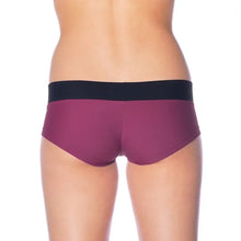 Carregar imagem no visualizador da galeria, Short Hot Pants de Pole Dance Libélula