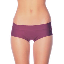 Carregar imagem no visualizador da galeria, Short Hot Pants de Pole Dance Libélula